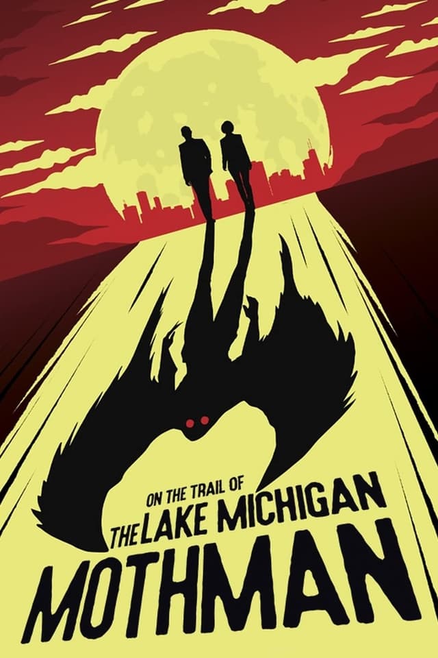 similar movie