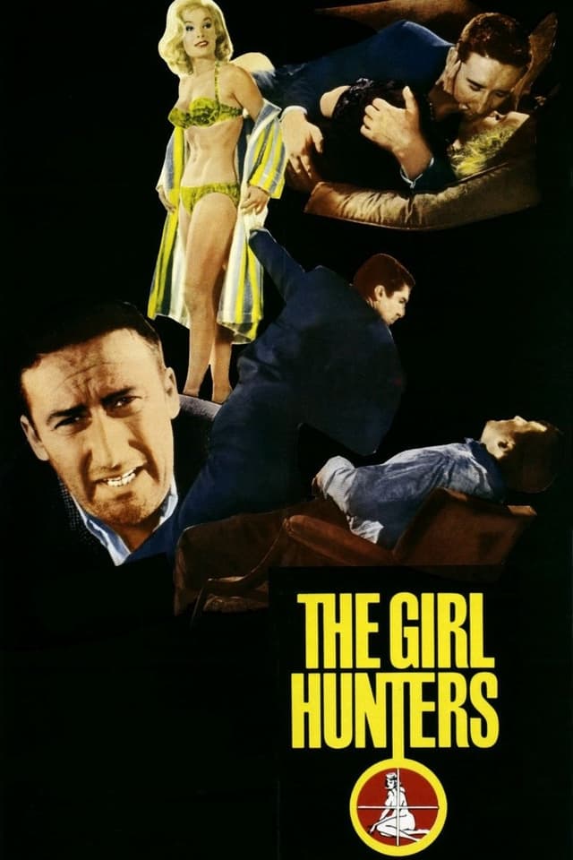 similar movie