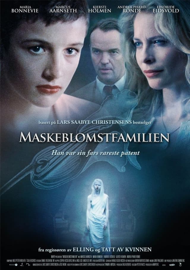 similar movie