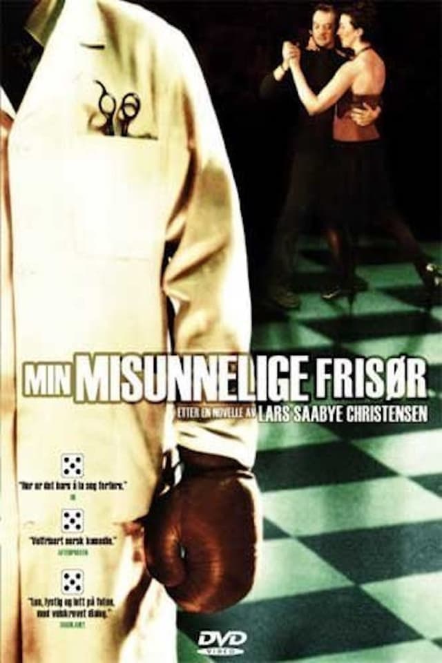 similar movie