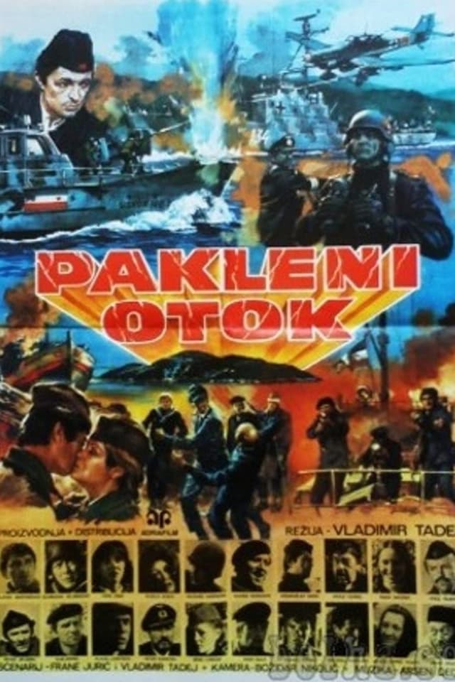 similar movie