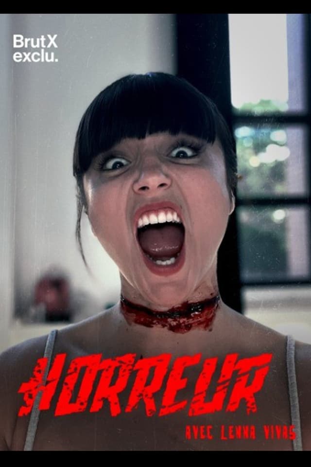 similar movie