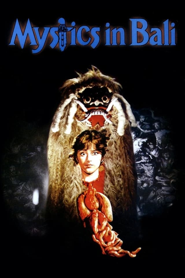 similar movie