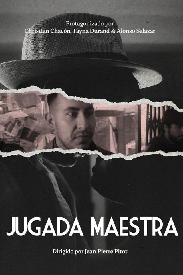 similar movie