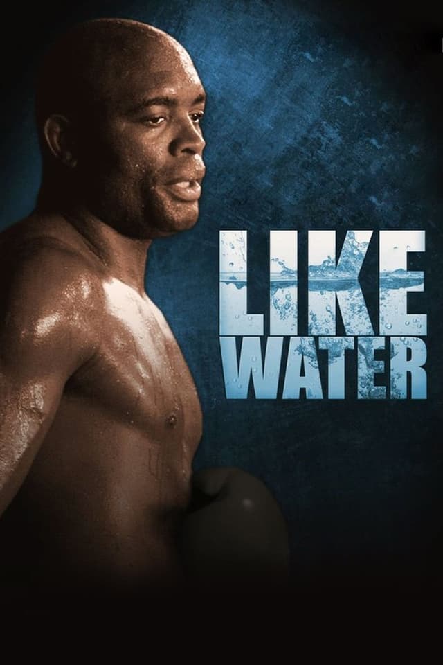 similar movie