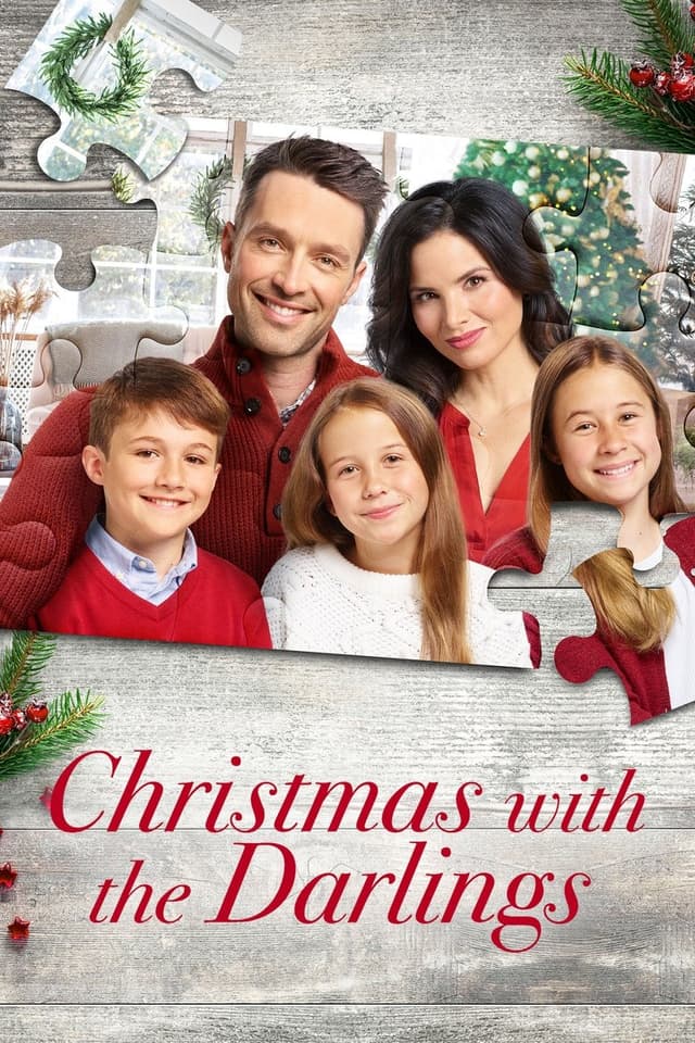 similar movie