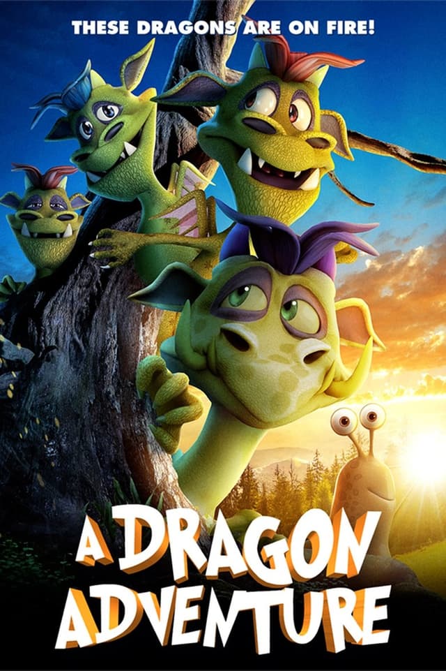 similar movie