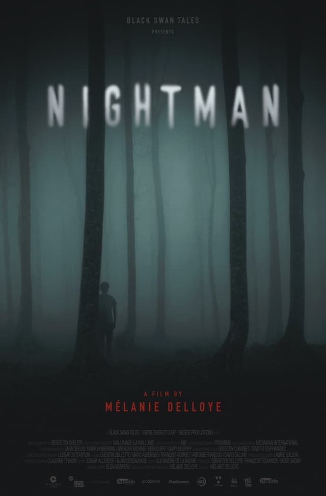similar movie