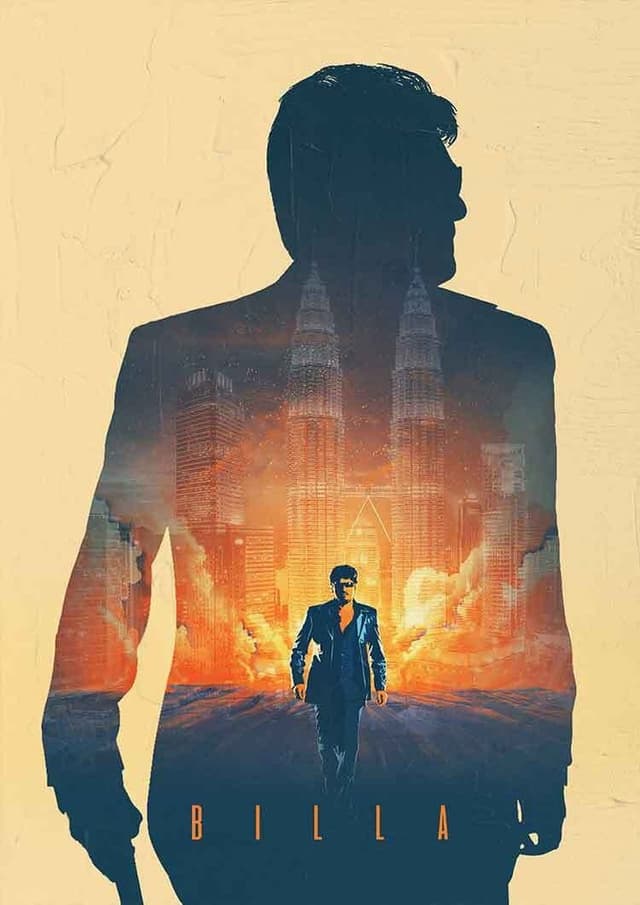 similar movie
