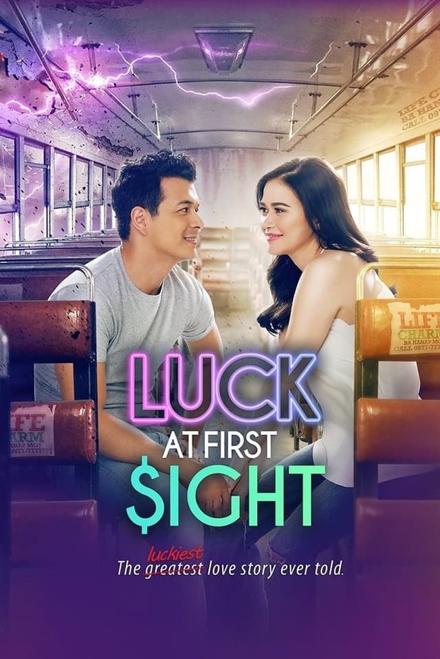 similar movie