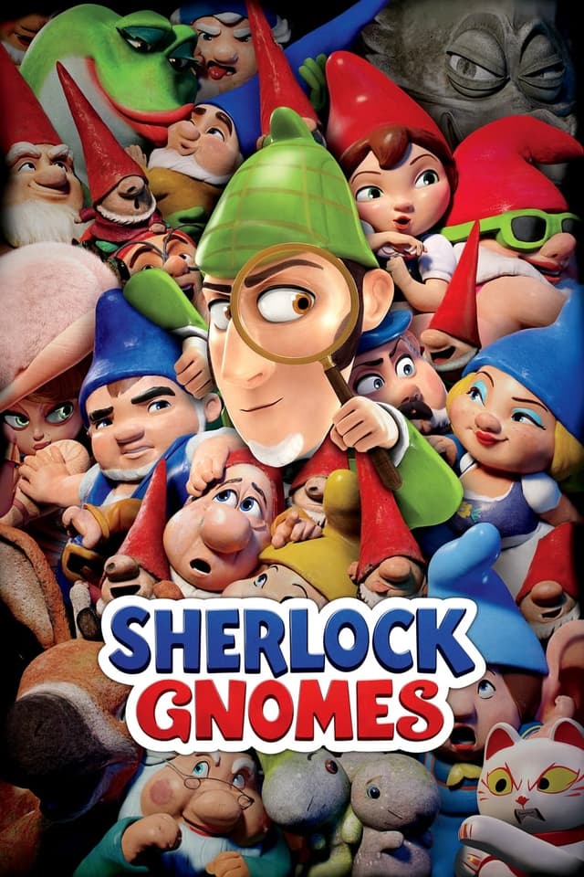 similar movie