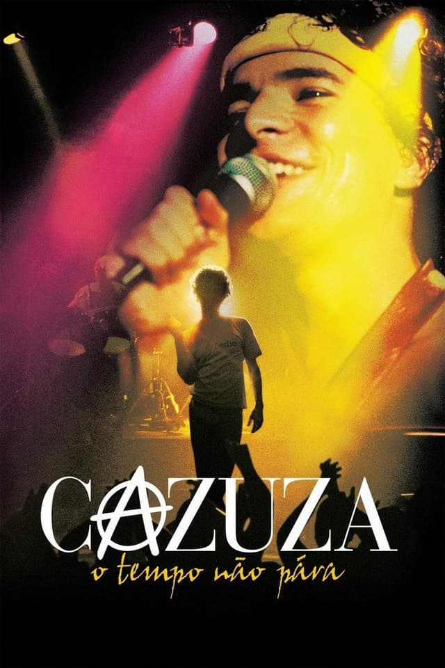 similar movie