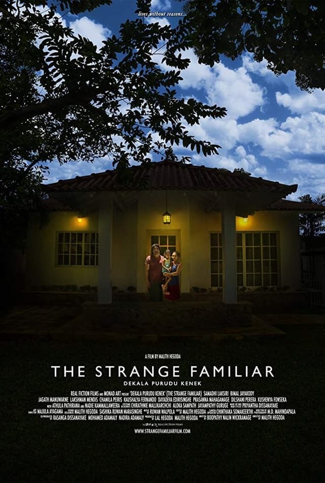 similar movie