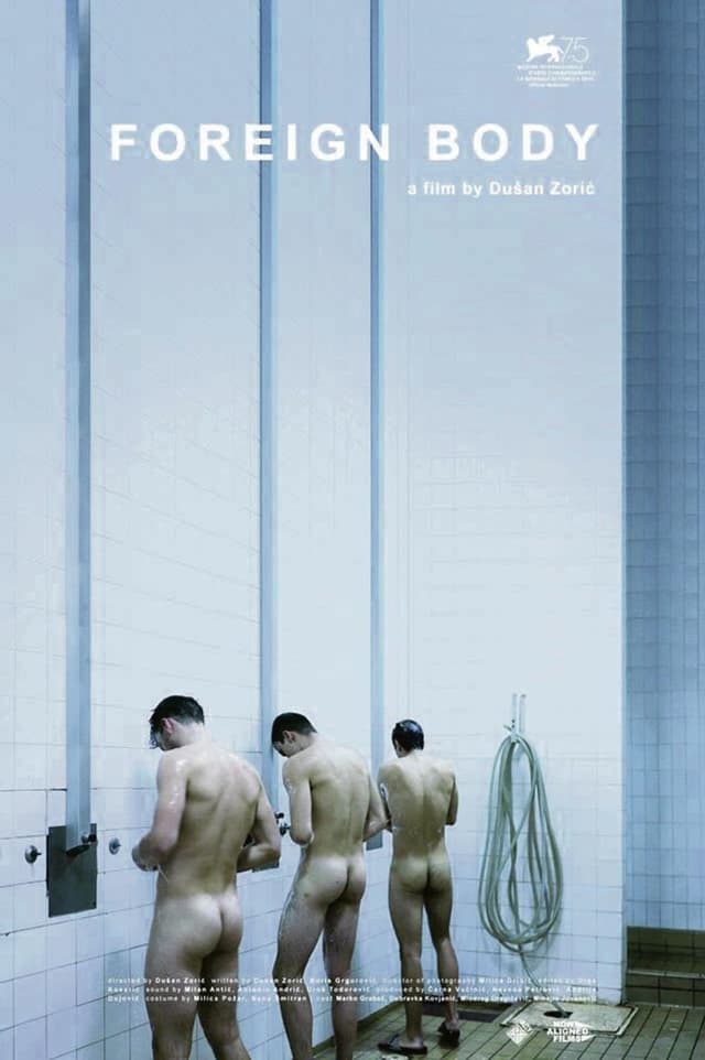 similar movie