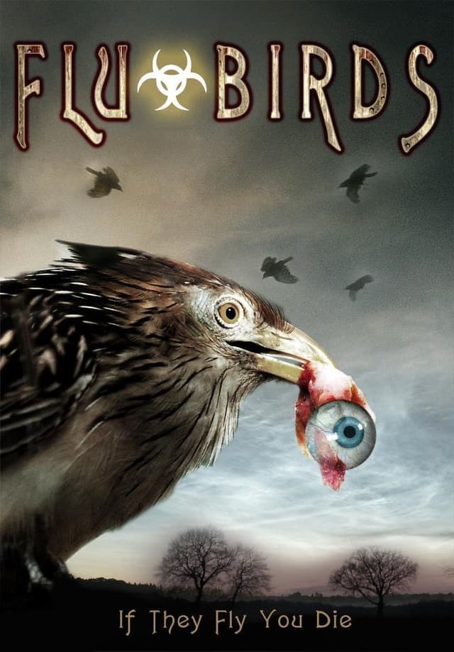 similar movie