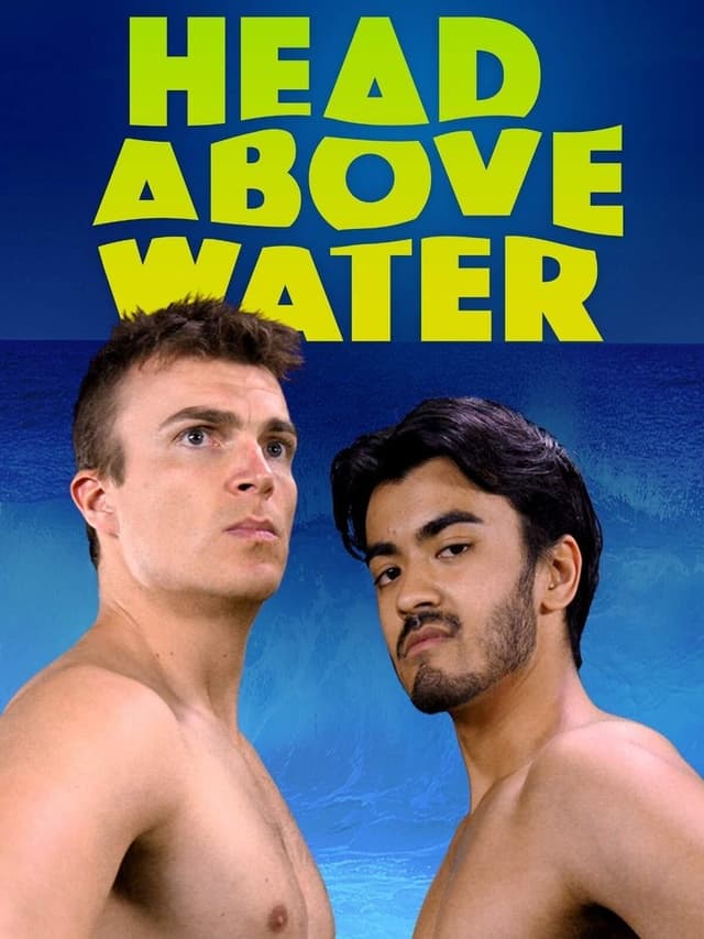 similar movie