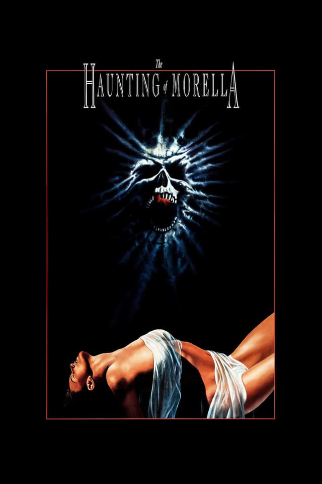 similar movie