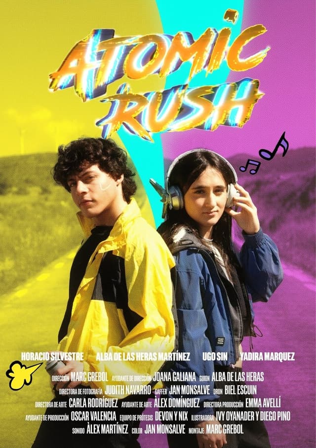 similar movie