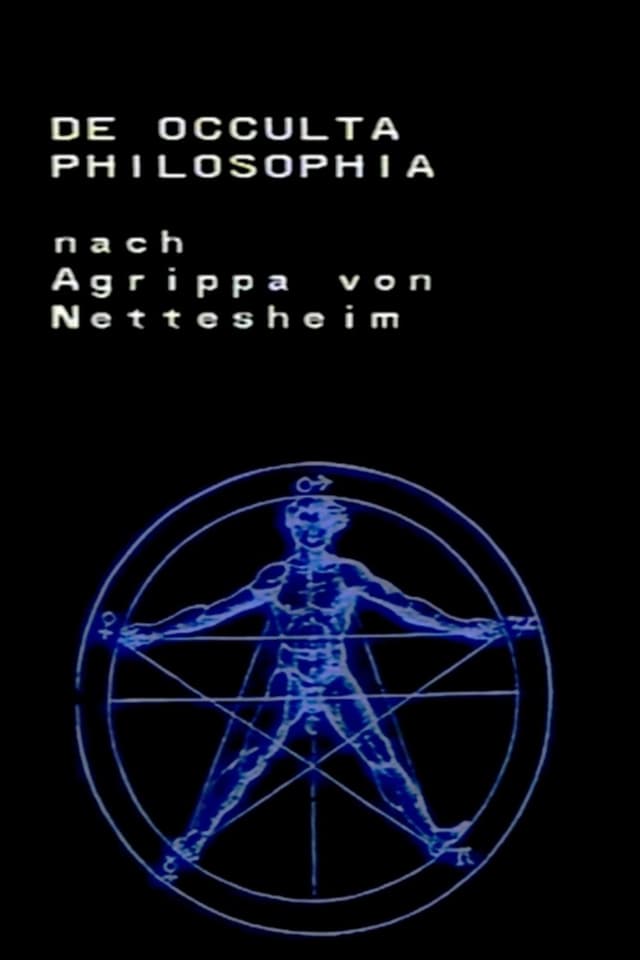 similar movie