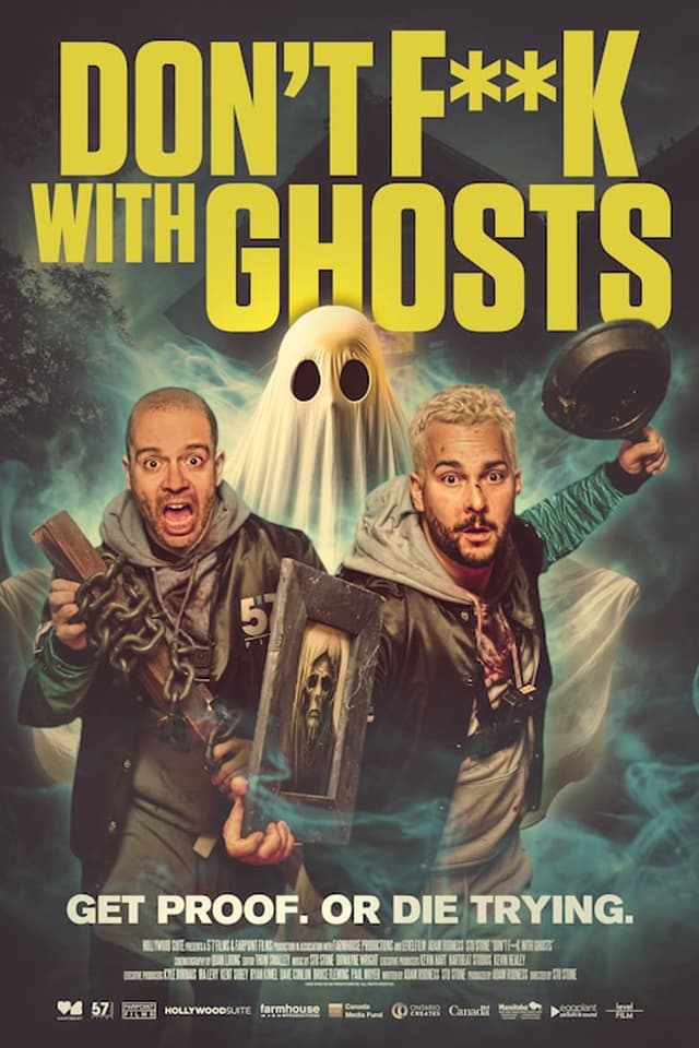 similar movie
