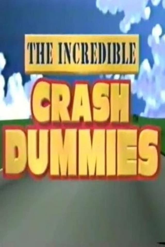 similar movie