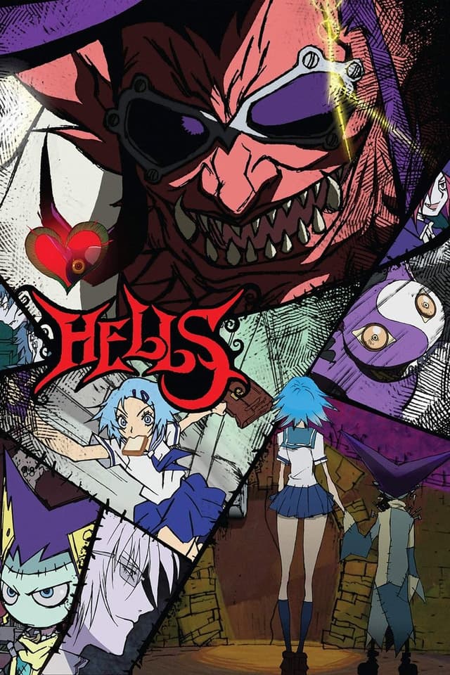 similar movie