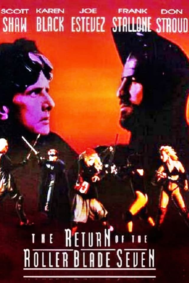 similar movie