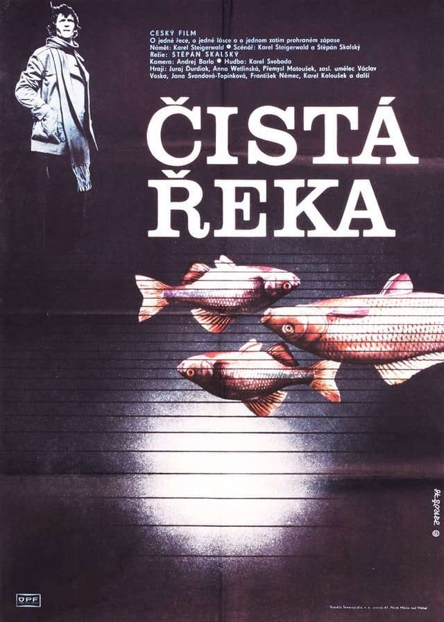 similar movie