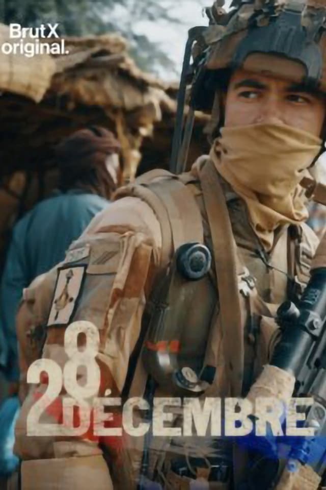 similar movie