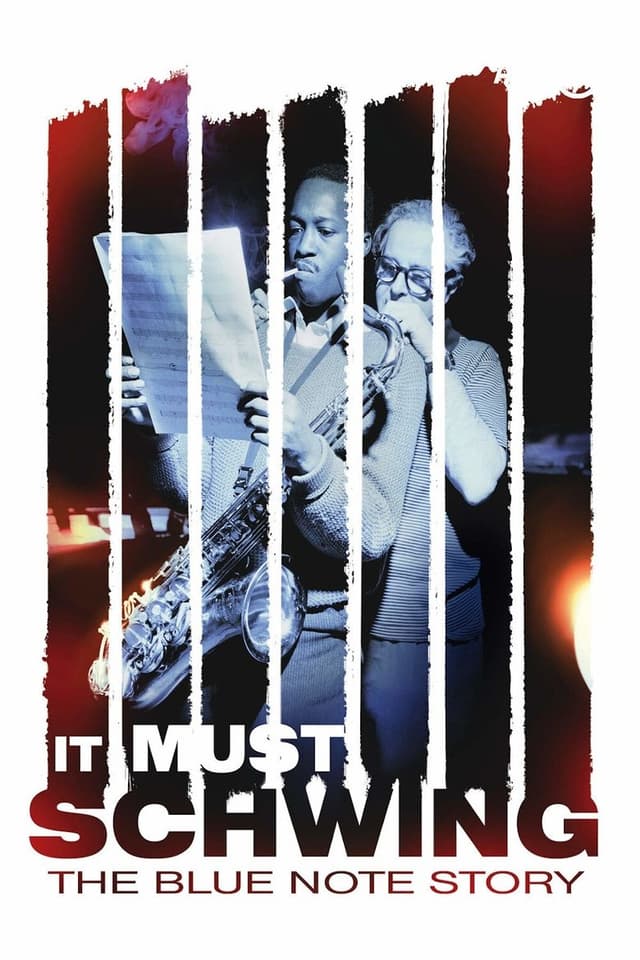 similar movie