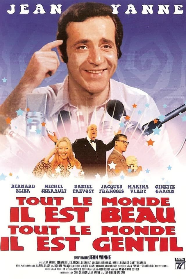 similar movie