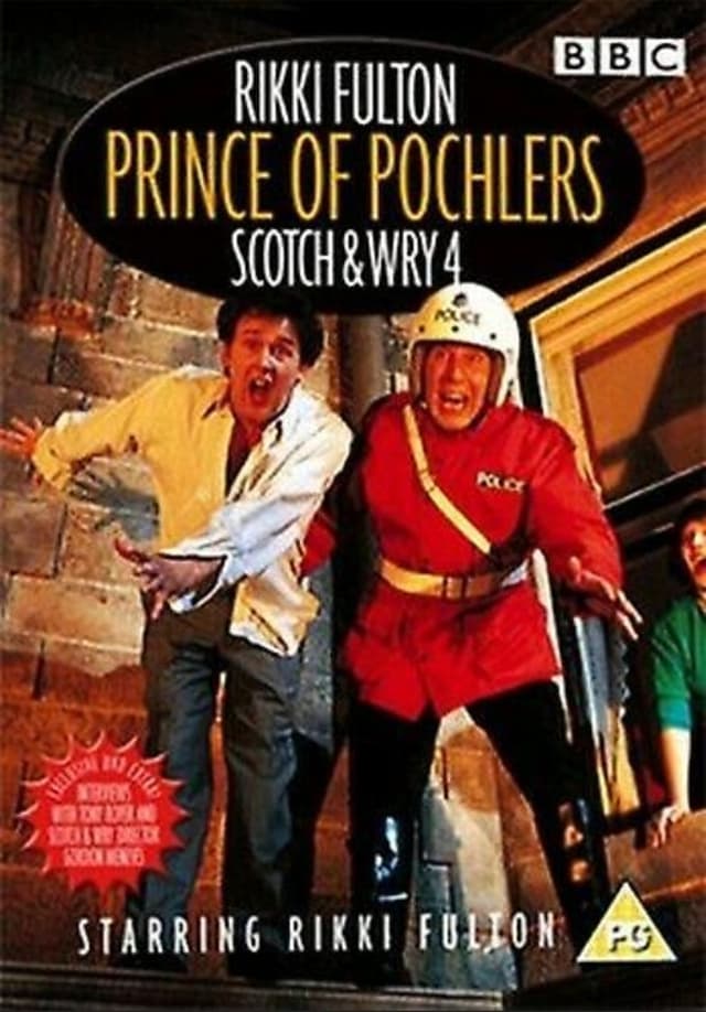 similar movie