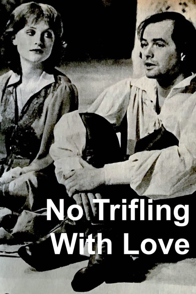 similar movie