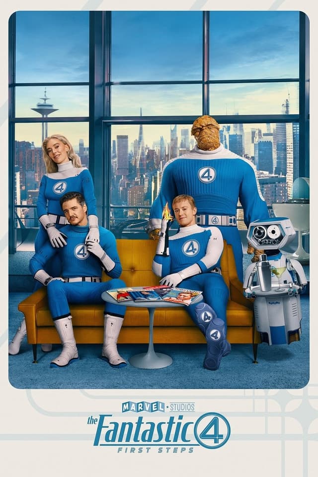 similar movie