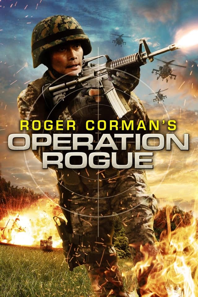 similar movie