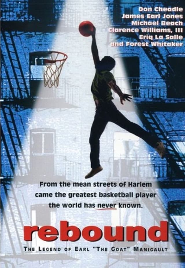 similar movie