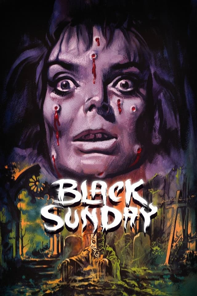 similar movie