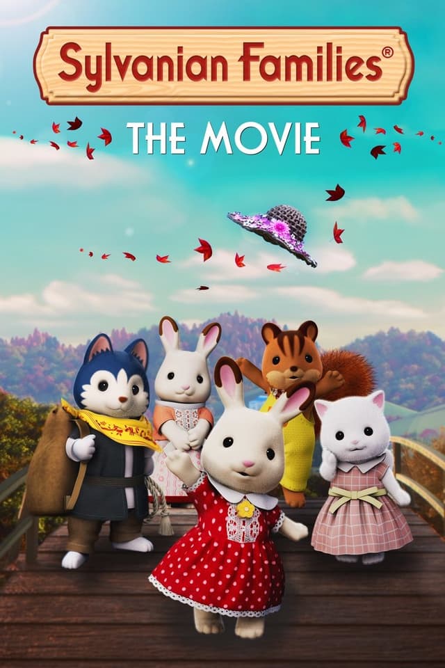 similar movie