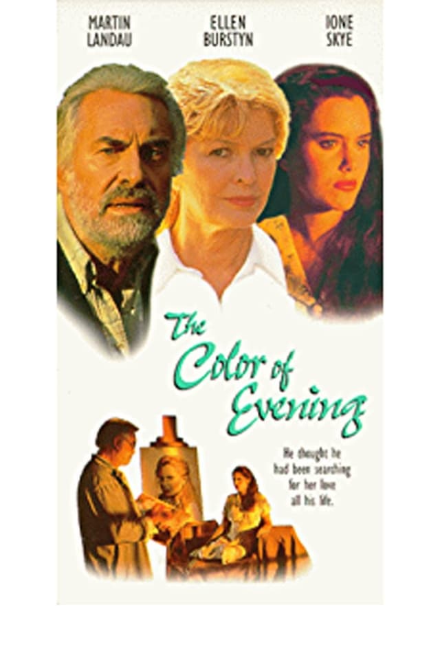 similar movie