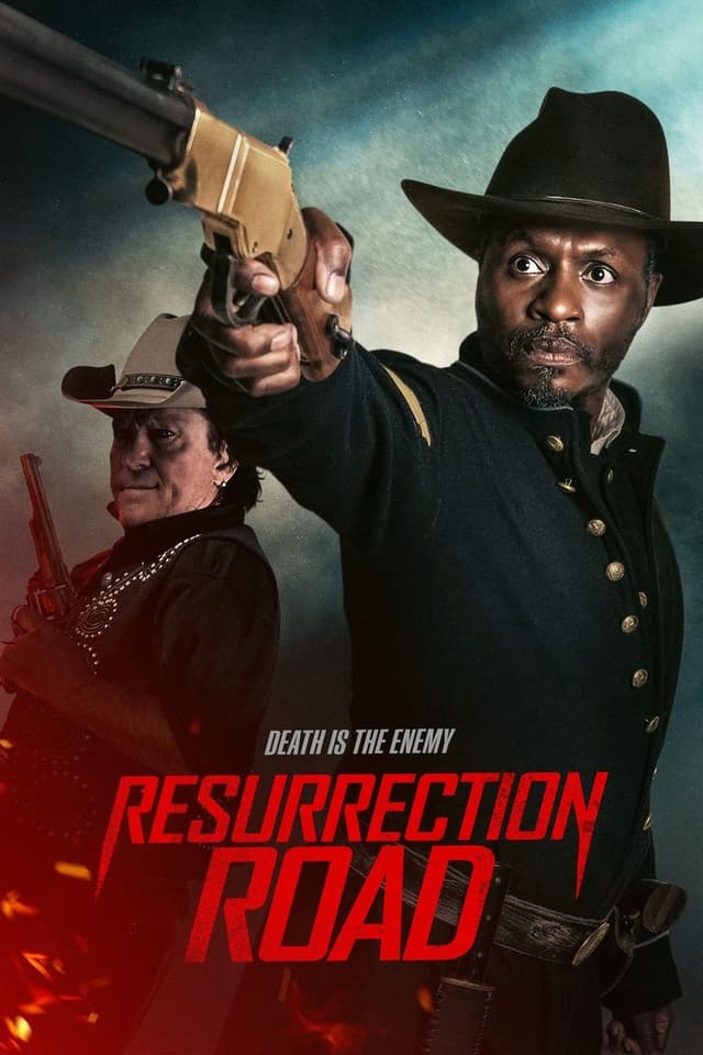 similar movie