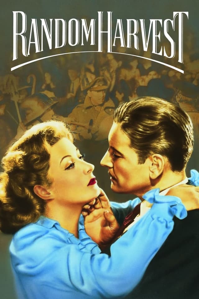 similar movie