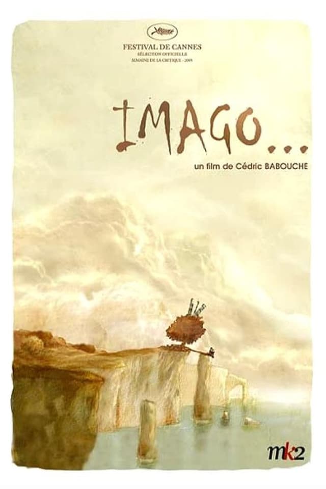 similar movie