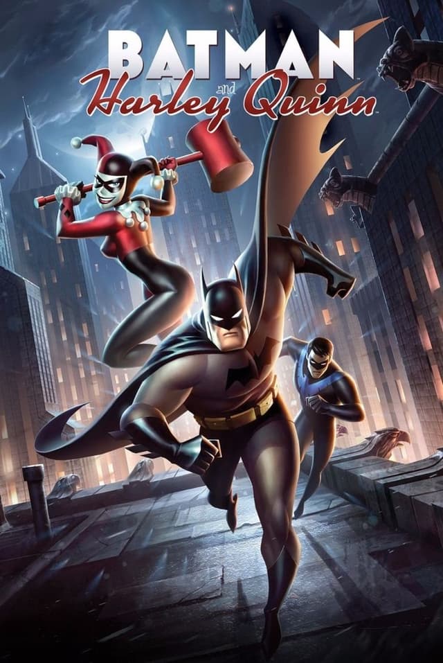 similar movie