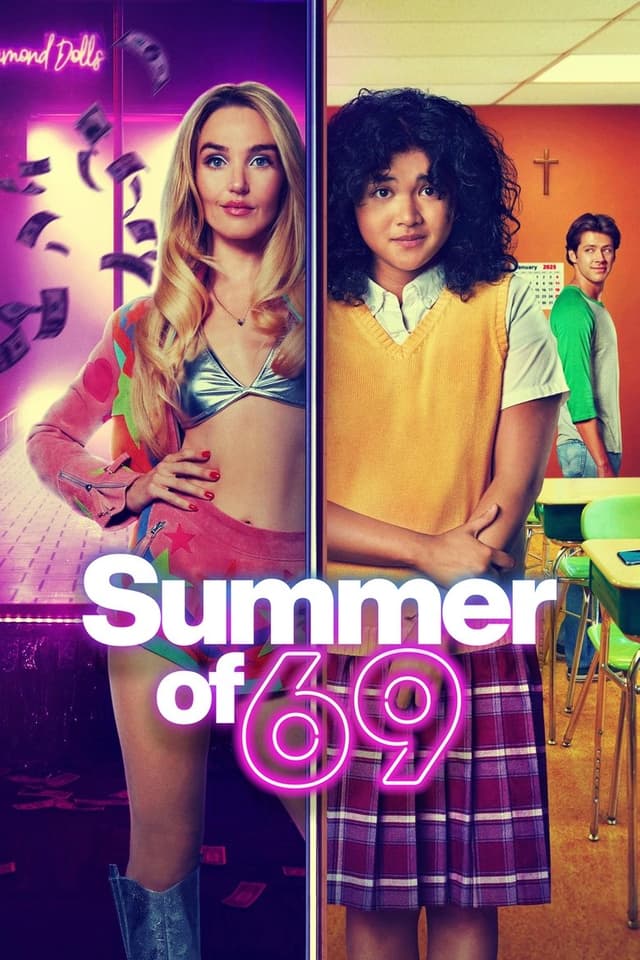 similar movie