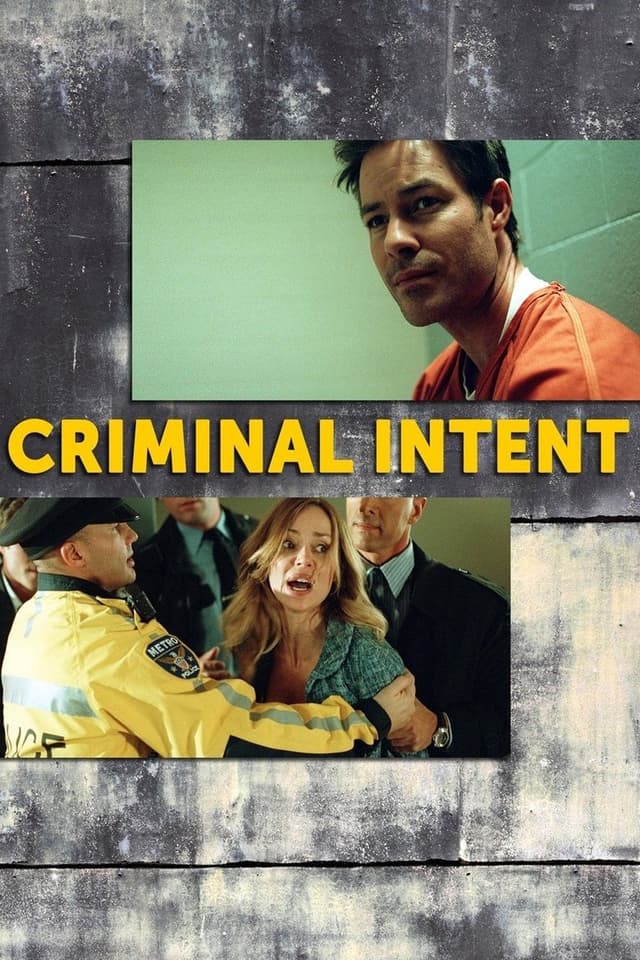 similar movie
