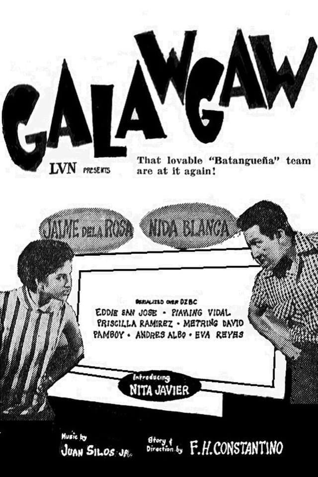 similar movie