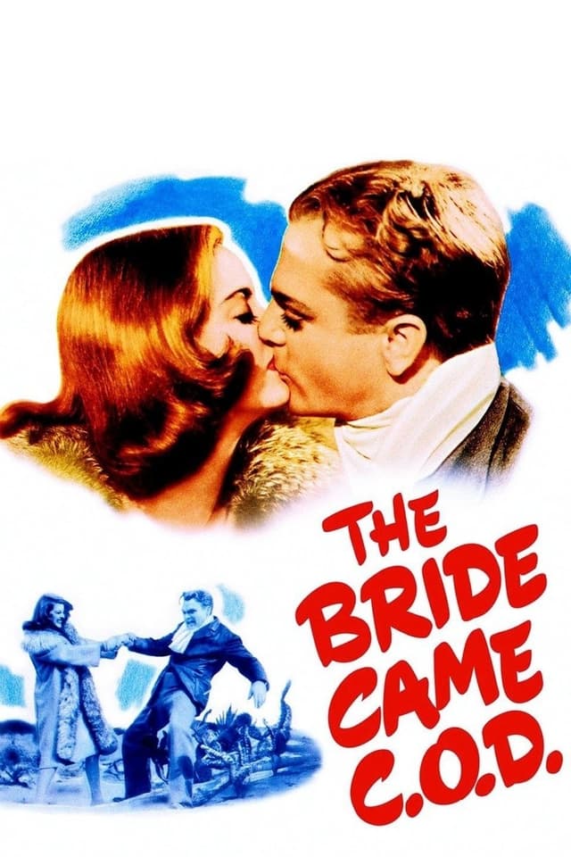 similar movie