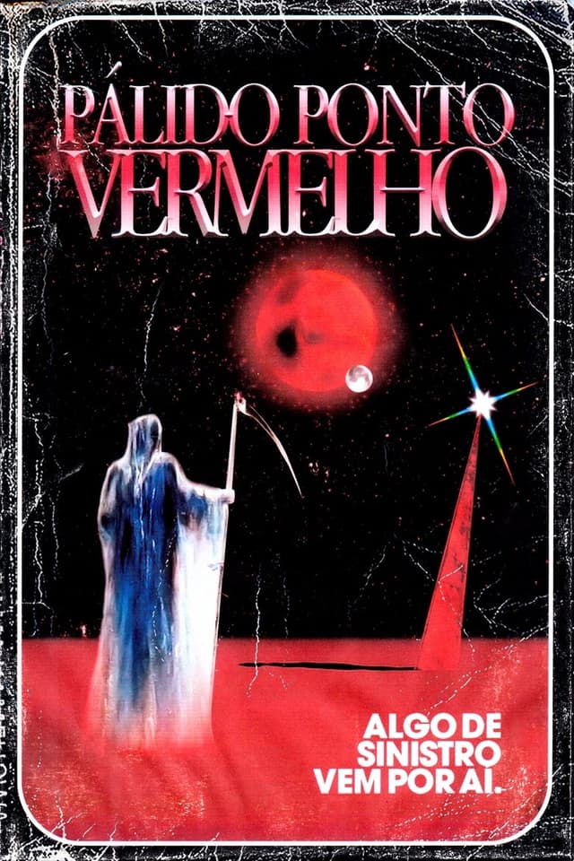 similar movie