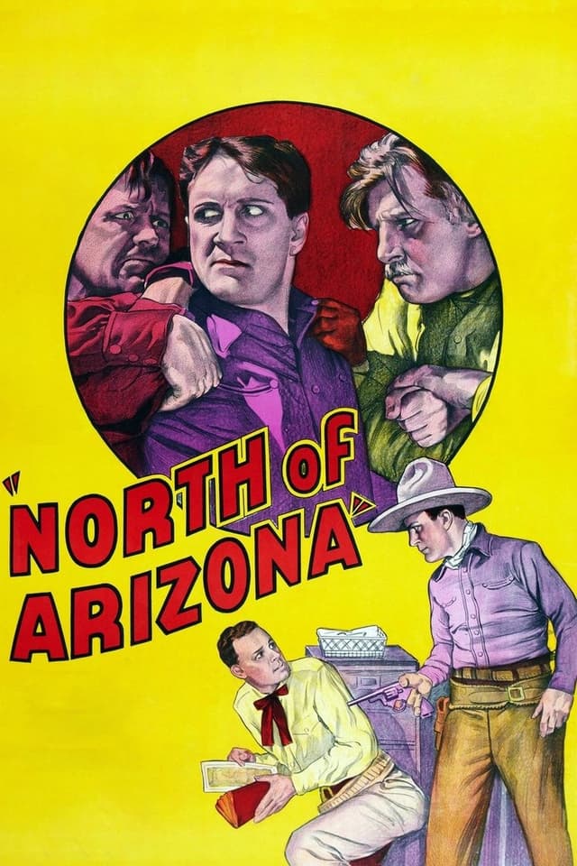 similar movie