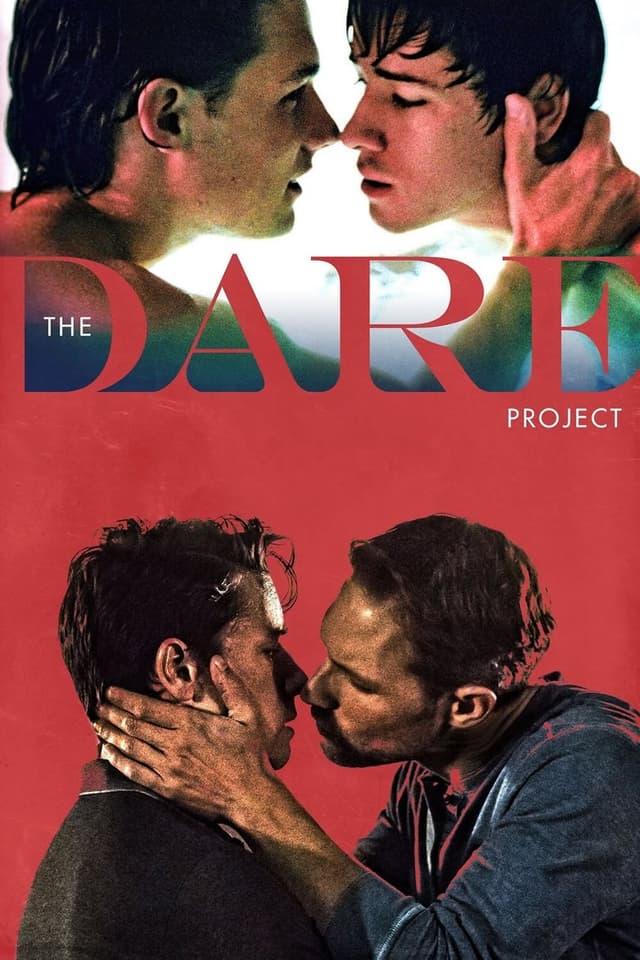 similar movie